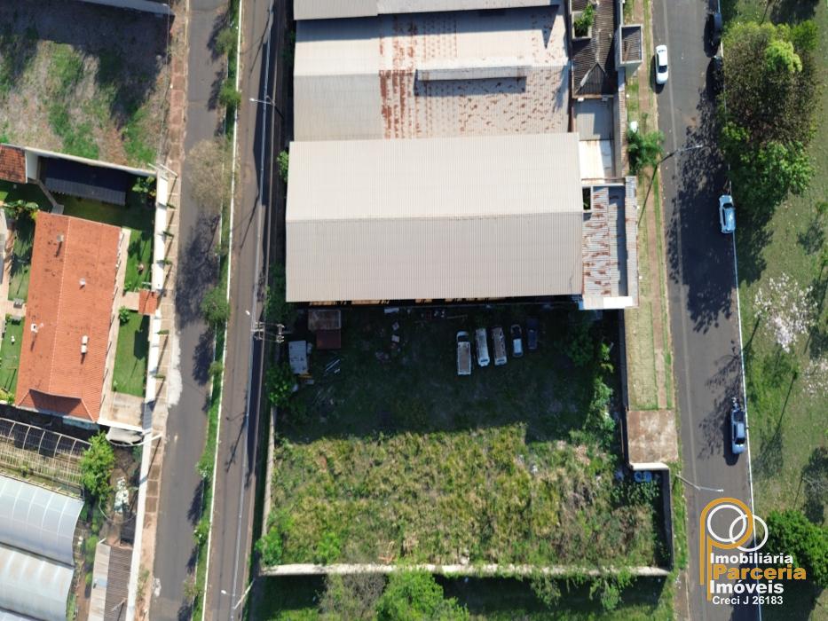 dji_fly_20260925_160528_637_1790363162870_photo_optimized.jpg